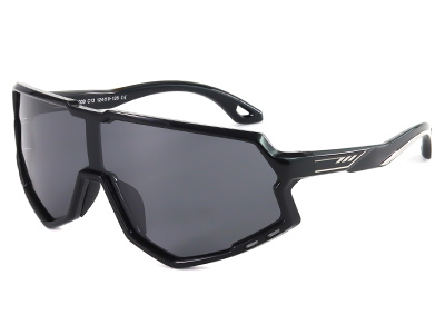 51009-C13-gafas-deportivas-para-ninos-negro-brillante