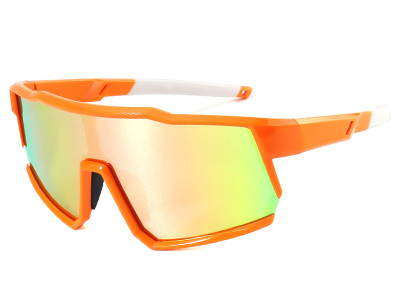 52005-C3-gafas-de-sol-deportivas-juveniles-color-naranja