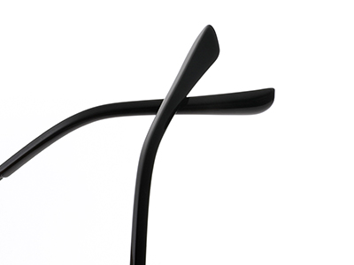 517-puntas-de-acetato-hombres-monturas-opticas-metalicas