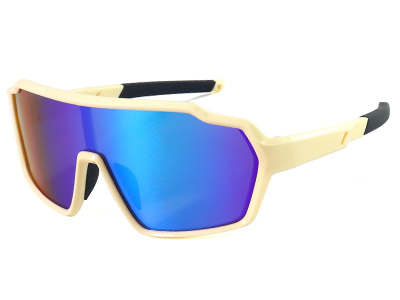 gafas-ciclismo-niño-color-beige-52001-C4