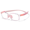 8067 Templos extraíbles TPSIV Baby Optical Frames