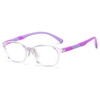 8102 Nariz desmontable TPSIV Kids Optical Frames