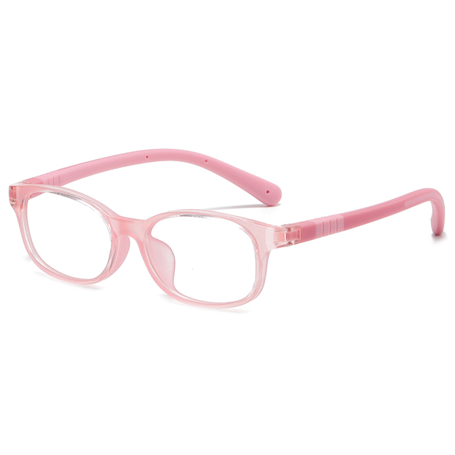 8013 stock no lipas piernas tpsiv adolescentes ópticos