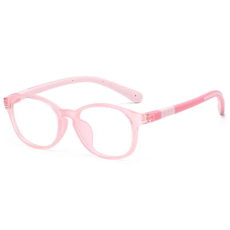 8015 Anteglass Arms TPSIV TPSIV Teenage Optical Frames