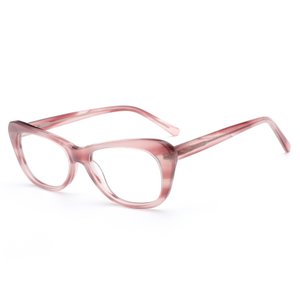 3035 en stock de bisagra de primavera de acetato de acetato marcos ópticos