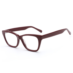 3040 SPRING TORTOISAHELL Acetate Women Frames ópticos