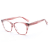 3039 SPRING TORTOISAHELL Acetate Women Frames ópticos