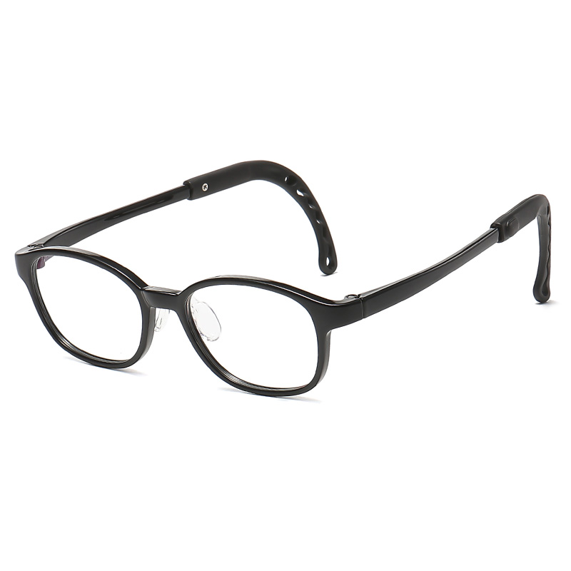 89013 alargar los brazos de los anteojos TPSIV Teenage Optical Frames