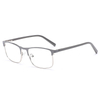 2402 6005 Bisagra de primavera Photocromic Metal Kidglasses