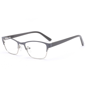 2402 6006 Spring Phyocromic Metal Kidglasses