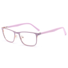 2402 6007 Spring Bisagra PhotoChromic Metal Kidglasses