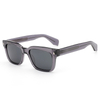 8011 Hedings Double Wepes Double TAC TAC Polarizadas Hombres de sol Gafas de sol