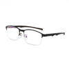 Metal+TR90 Hombres Sports Optical Frames #8708-1