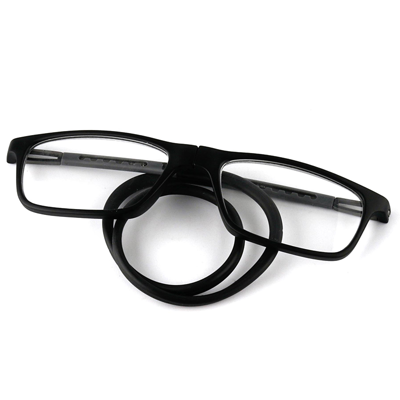 3128 MARCO MARTE MATRO MARCO MARCO CHELING Templos de lectura de lentes de lectura