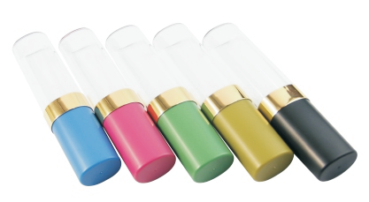 Estuche para anteojos #006