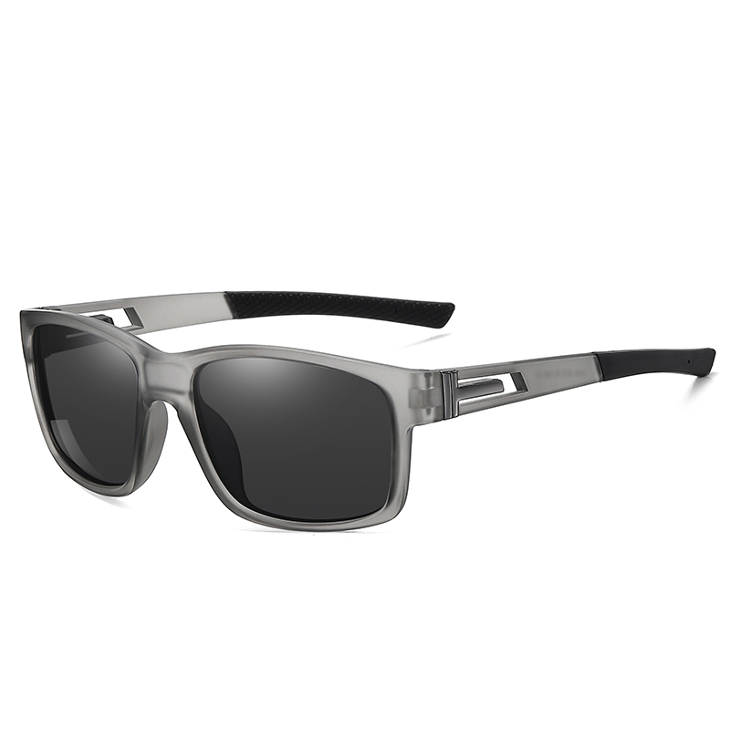 UV400 Gafas de sol deportivas polarizadas 3050