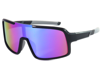 52004-C13-4-gafas-de-sol-deportivas-para-ninos-color-negro