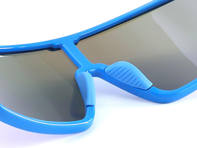 51008-almohadillas-de-goma-para-gafas-deportivas-para-ninos