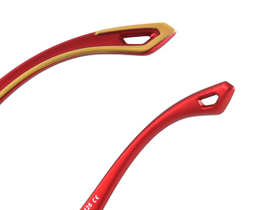 51009-gafas-deportivas-para-niños-con-puntas-de-goma