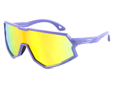 51009-C2-gafas-deportivas-para-ninos-color-violeta