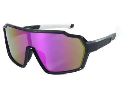 gafas-ciclismo-niño-color-blanco-negro-52001-C13-4