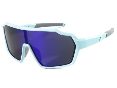 gafas-de-ciclismo-niño-azul-claro-52001-C11