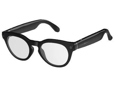 Ai-glasses-rmv03t6