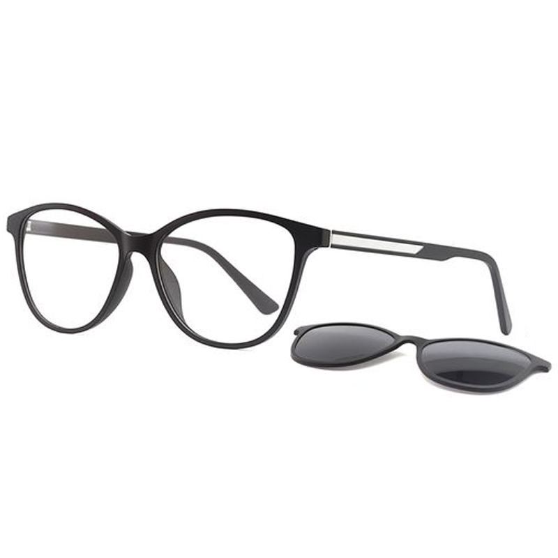 951115 MARCO OVAL CATEYE TAC TAC TAC POLARIZA