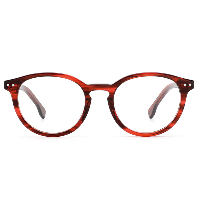 2148 PRODUCTOS LISTOS DEL ALGO DE LA LIGA AZUL BLAVE PUBLA PUENTE ACETATE CARCES ópticos