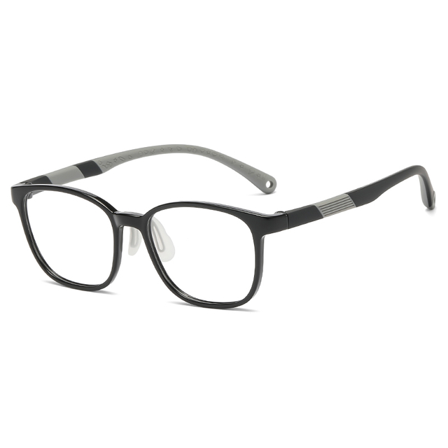 8103 Nariz desmontable TPSIV Kids Optical Frames
