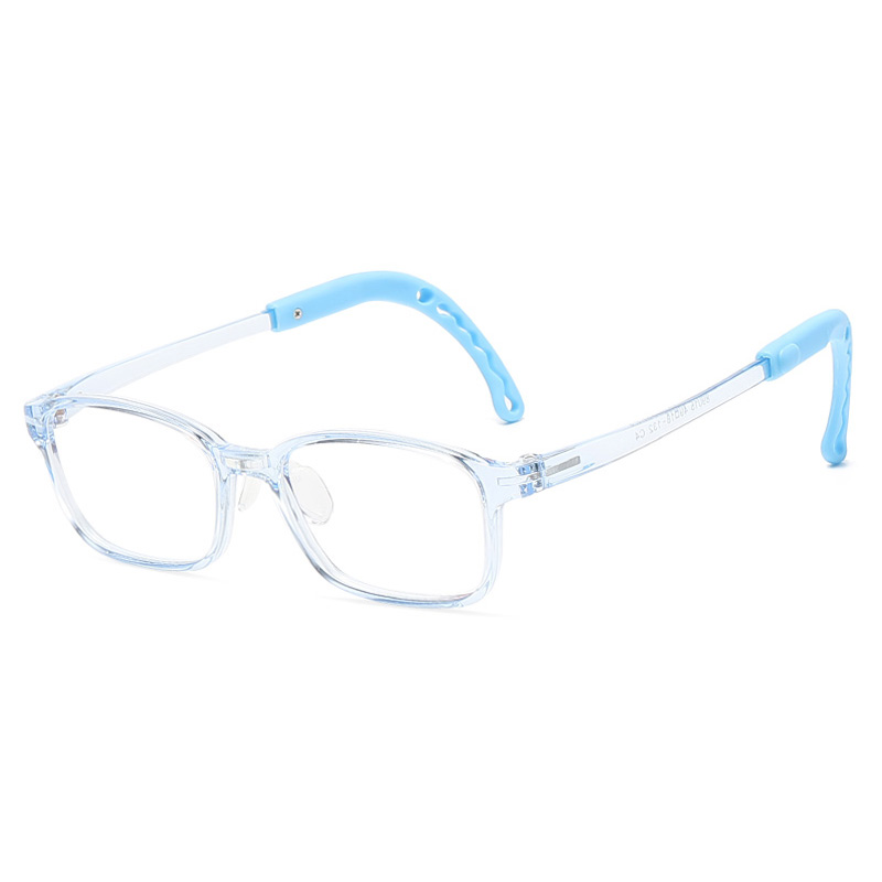 89015 alargar los brazos de los anteojos TPSIV Teenage Optical Frames