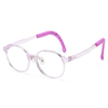 89007 alargar los brazos de los anteojos TPSIV Teenage Optical Frames