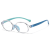 1942 ANTISLIP EYEGLASS ARMS TPSIV Baby Optical Frames