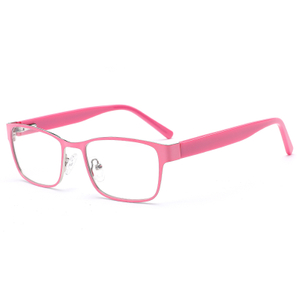 2402 6008 Spring Bisagra Photocromic Metal Kidglasses