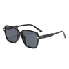 Gafas de sol unisex polarizadas TR90 #81808