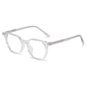 Stock TR90 Frames ópticos unisex #81797