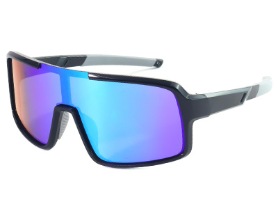 52004-C13-9-gafas-de-sol-deportivas-para-niño-negro-brillante