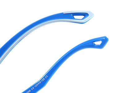 51008-gafas-deportivas-para-niños-con-puntas-de-goma