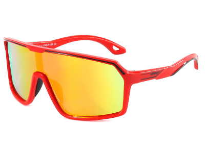 51008-C1-gafas-deportivas-para-ninos-color-rojo
