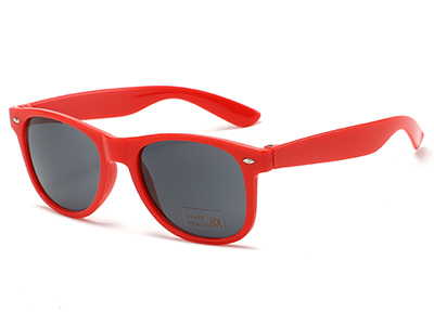 UV400-Protective-Promocional-Sunglasses-88163-4