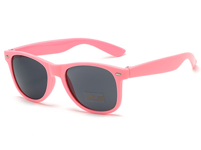 UV400-Protective-Promocional-Sunglasses-88163-11