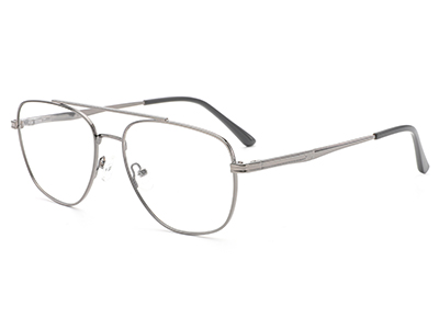 507-C3-marcos-&oacute;pticos-de-metal-pistola-brillante-hombres