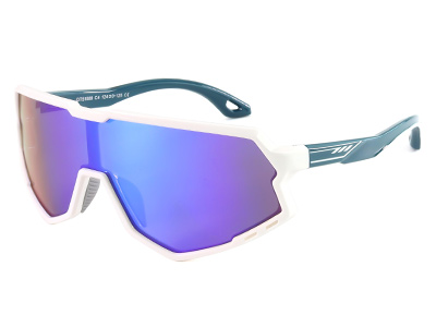 51009-C4-gafas-deportivas-para-ninos-blanco-verde