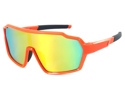 gafas-ciclismo-niño-color-naranja-52001-C3