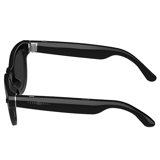 RMV03T6 MARCO REDONDO TOUCH CONTROL AI SMART GAJAS