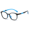 8098 Venta caliente Hot TPSIV TPSIV Teenage Optical Frames