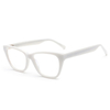 3040 SPRING TORTOISAHELL Acetate Women Frames ópticos