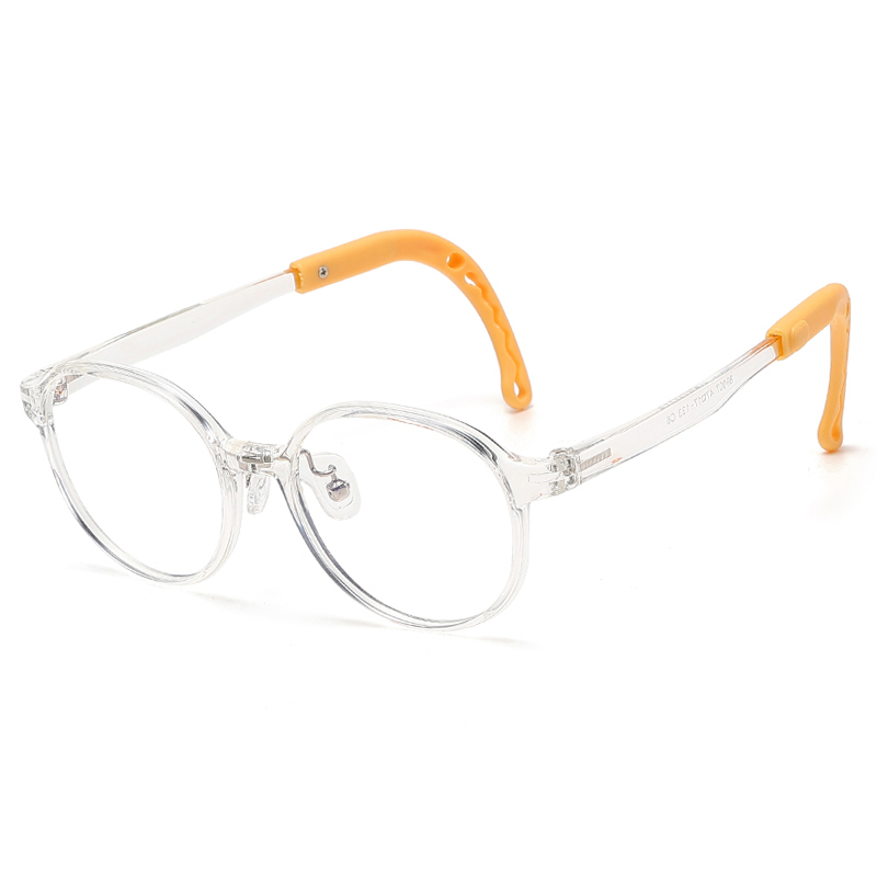 89007 alargar los brazos de los anteojos TPSIV Teenage Optical Frames