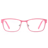 2402 6008 Spring Bisagra Photocromic Metal Kidglasses