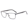 2402 6007 Spring Bisagra PhotoChromic Metal Kidglasses